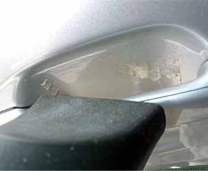 ���̍��̖l�́E�E�E�E�E������������́H