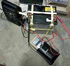 ���̍��̖l�́E�E�E�E�E������������́H