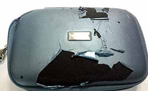 ���̍��̖l�́E�E�E�E�E������������́H