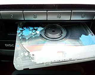 ���̍��̖l�́E�E�E�E�E������������́H