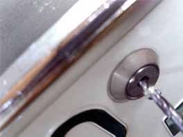 ���̍��̖l�́E�E�E�E�E������������́H