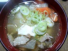 ���̍��̖l�́E�E�E�E�E������������́H