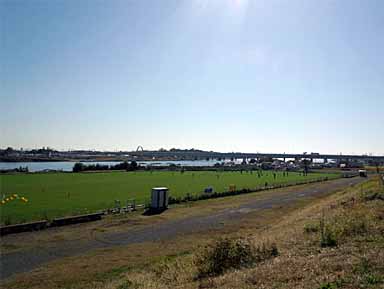 ���̍��̖l�́E�E�E�E�E������������́H