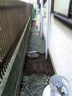 ���̍��̖l�́E�E�E�E�E������������́H