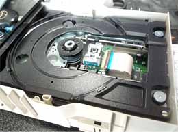 ���̍��̖l�́E�E�E�E�E������������́H