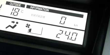 ���̍��̖l�́E�E�E�E�E������������́H