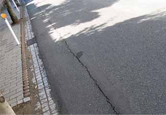 ���̍��̖l�́E�E�E�E�E������������́H