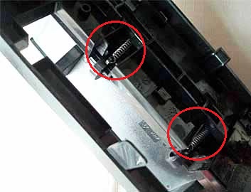 ���̍��̖l�́E�E�E�E�E������������́H