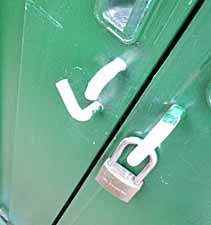 ���̍��̖l�́E�E�E�E�E������������́H