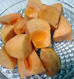 ���̍��̖l�́E�E�E�E�E������������́H