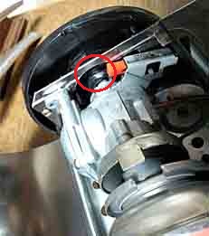 ���̍��̖l�́E�E�E�E�E������������́H