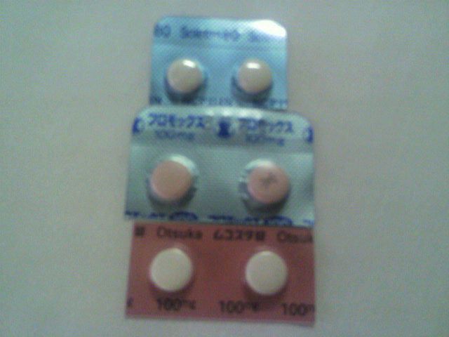 ���̍��̖l�́E�E�E�E�E������������́H