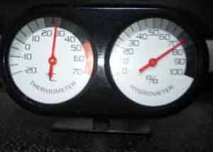 ���̍��̖l�́E�E�E�E�E������������́H