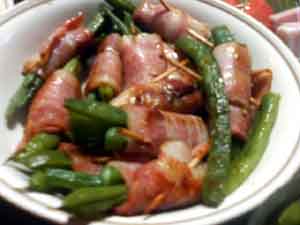 ���̍��̖l�́E�E�E�E�E������������́H