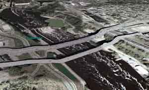 ���̍��̖l�́E�E�E�E�E������������́H