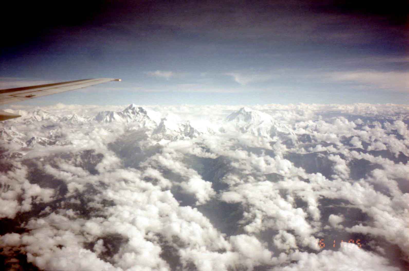 ���̍��̖l�́E�E�E�E�E������������́H