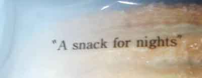 ���̍��̖l�́E�E�E�E�E������������́H