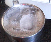 ���̍��̖l�́E�E�E�E�E������������́H