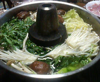 ���̍��̖l�́E�E�E�E�E������������́H