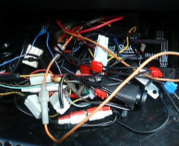 ���̍��̖l�́E�E�E�E�E������������́H