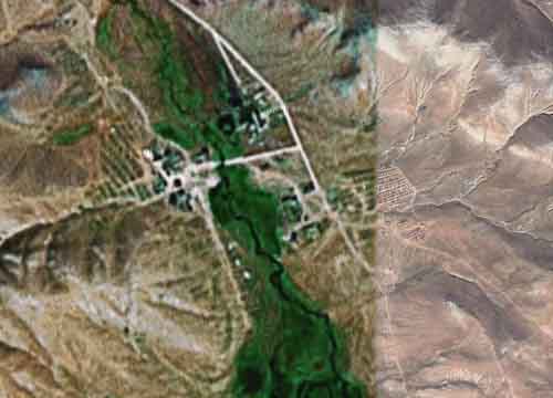 ���̍��̖l�́E�E�E�E�E������������́H