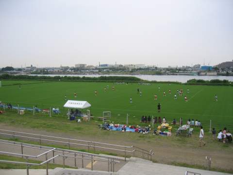 ���̍��̖l�́E�E�E�E�E������������́H