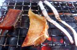 ���̍��̖l�́E�E�E�E�E������������́H