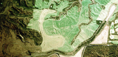 ���̍��̖l�́E�E�E�E�E������������́H