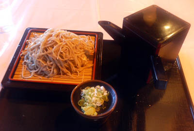 ���̍��̖l�́E�E�E�E�E������������́H