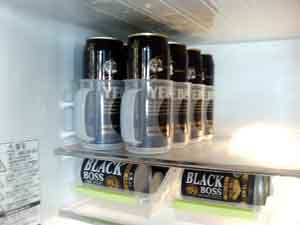 ���̍��̖l�́E�E�E�E�E������������́H