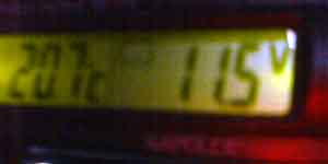 ���̍��̖l�́E�E�E�E�E������������́H