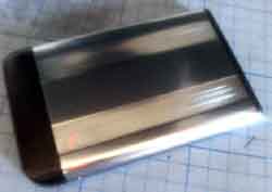 ���̍��̖l�́E�E�E�E�E������������́H