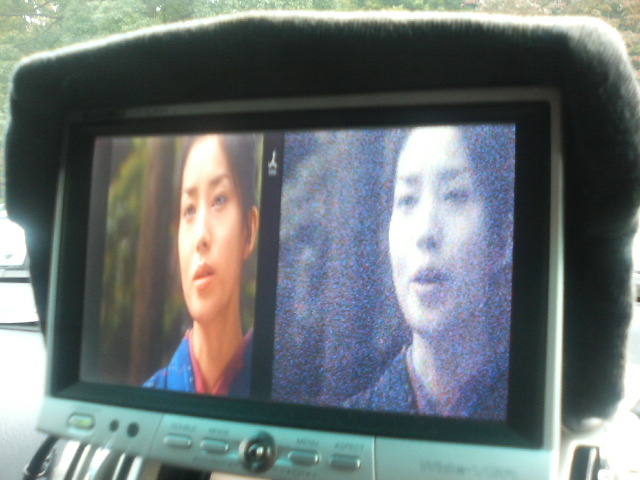 ���̍��̖l�́E�E�E�E�E������������́H