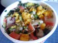 ���̍��̖l�́E�E�E�E�E������������́H