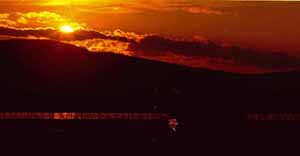 ���̍��̖l�́E�E�E�E�E������������́H