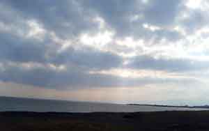 ���̍��̖l�́E�E�E�E�E������������́H