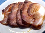 ���̍��̖l�́E�E�E�E�E������������́H