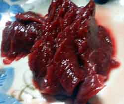 ���̍��̖l�́E�E�E�E�E������������́H