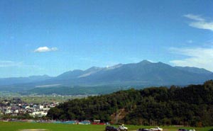 ���̍��̖l�́E�E�E�E�E������������́H