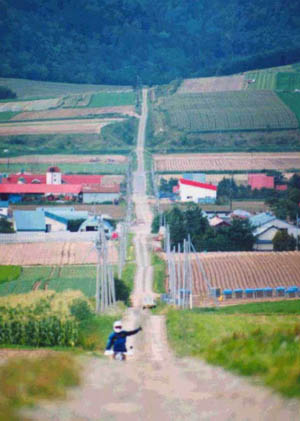 ���̍��̖l�́E�E�E�E�E������������́H