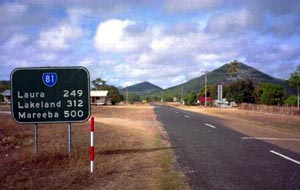 ���̍��̖l�́E�E�E�E�E������������́H