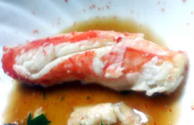 ���̍��̖l�́E�E�E�E�E������������́H