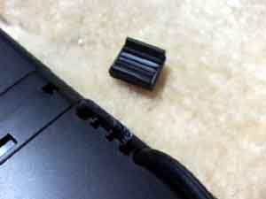 ���̍��̖l�́E�E�E�E�E������������́H