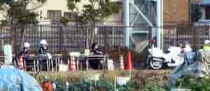 ���̍��̖l�́E�E�E�E�E������������́H