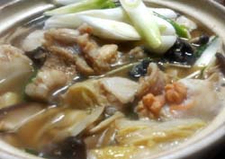 ���̍��̖l�́E�E�E�E�E������������́H