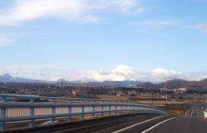 ���̍��̖l�́E�E�E�E�E������������́H