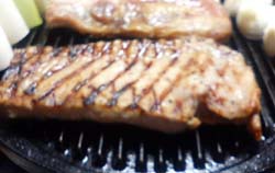 ���̍��̖l�́E�E�E�E�E������������́H