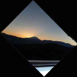 ���̍��̖l�́E�E�E�E�E������������́H