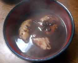 ���̍��̖l�́E�E�E�E�E������������́H