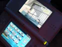 ���̍��̖l�́E�E�E�E�E������������́H